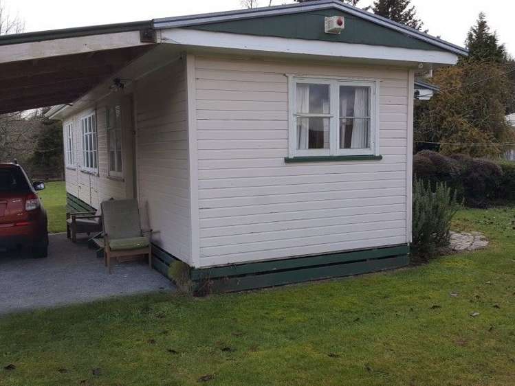 21 Omatane Road Owhango_0