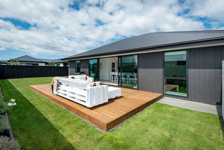 13 Forge Close Halswell_22