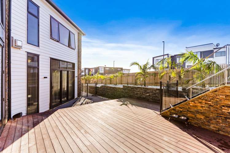 43 Karo Road Beachlands_13