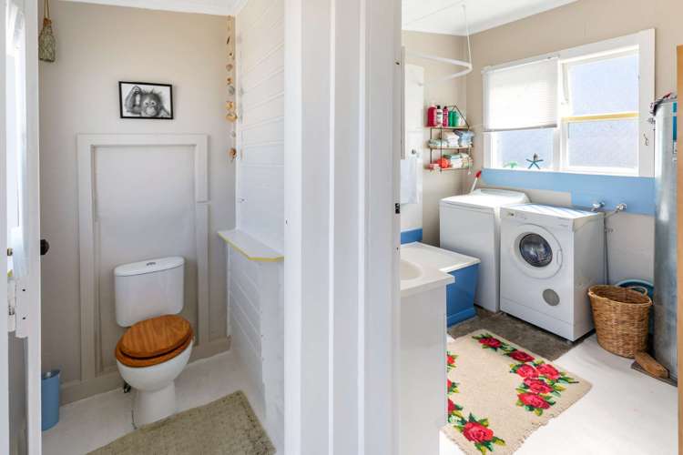 30 Kowhai Street Castlecliff_8