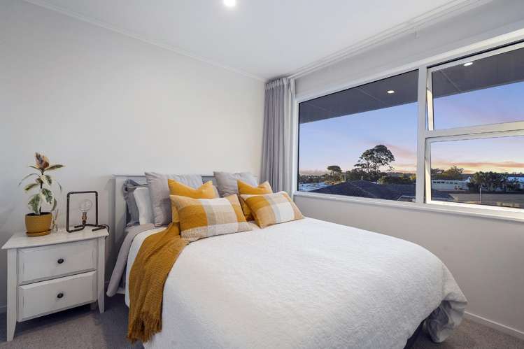 122a Birkdale Road Birkdale_10