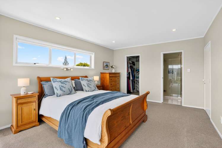 27 Gulf Crest Bucklands Beach_23