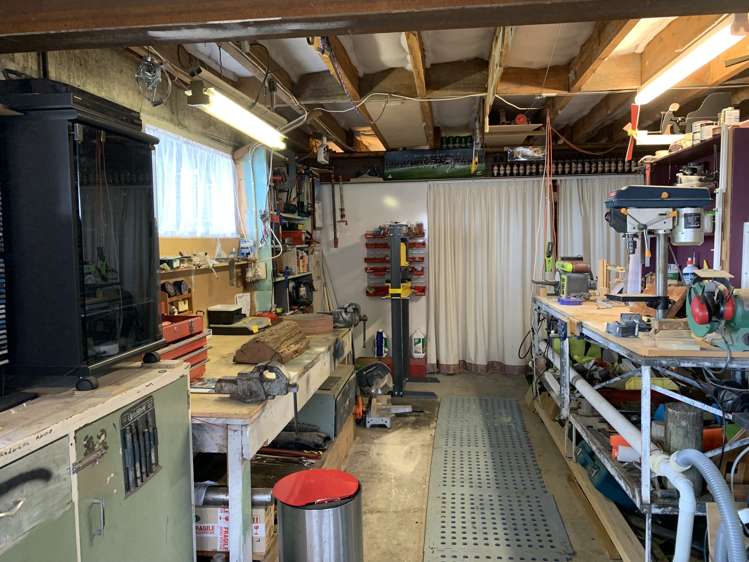 23 Lowestoft Street Balclutha_13