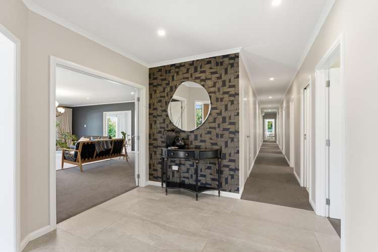 17 Kauri Place Pahiatua_14