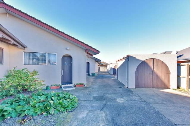 128b King Street Rangiora_2