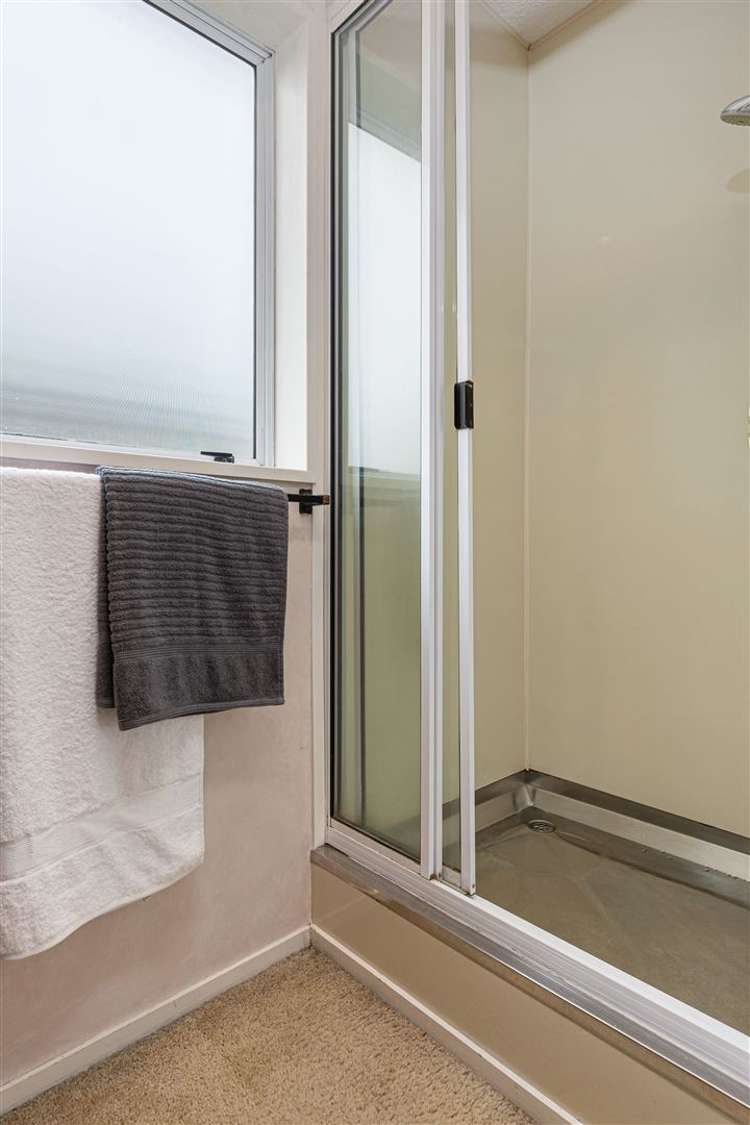 215b Main North Road Redwood_11