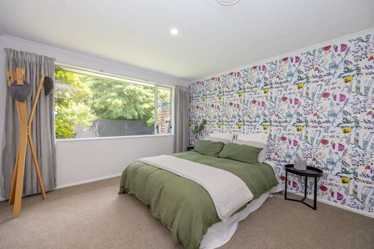 13 Aeolus Place Wanaka_11