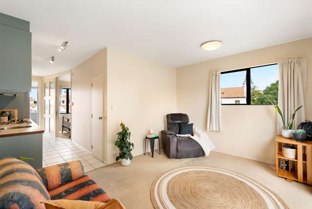 41/21 Armoy Drive East Tamaki_3