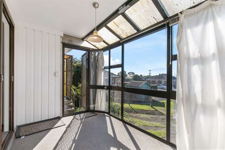 1/1 Parker Avenue New Lynn_1