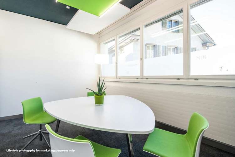 A/22 Scott Street Blenheim_11