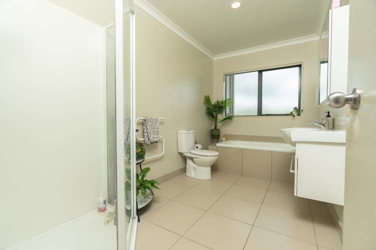 18 Brunner Terrace Kamo_14