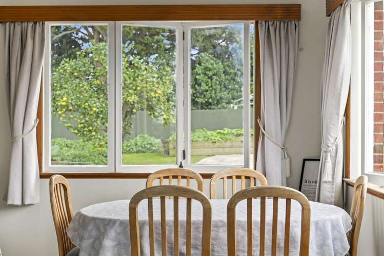 19 Portland Terrace Dargaville_16