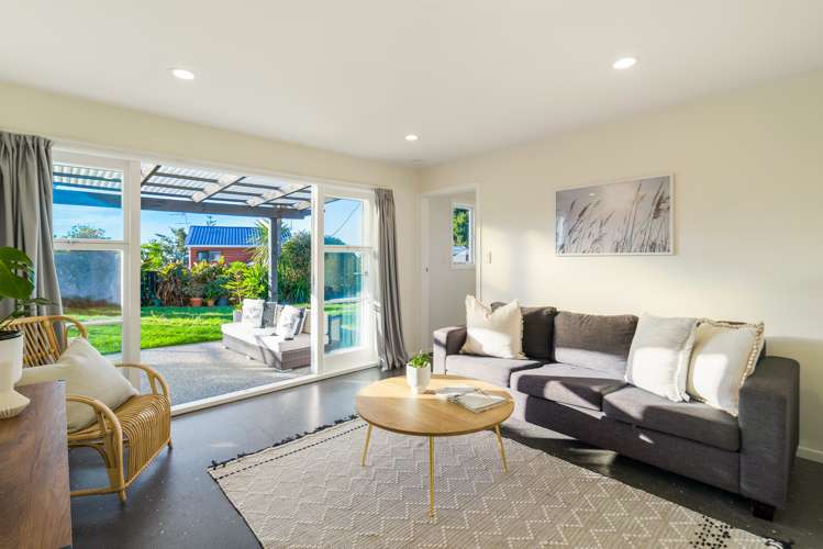 1/35 Rangatira Road Beach Haven_17