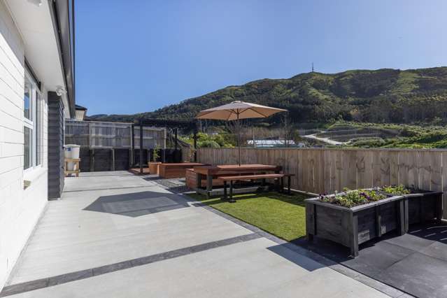 40 Hokioi Drive Porirua_2