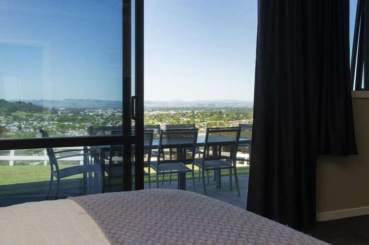 153 Wheatstone Road Wainui_17