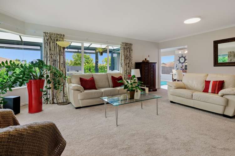 90 Santa Monica Drive Papamoa_23