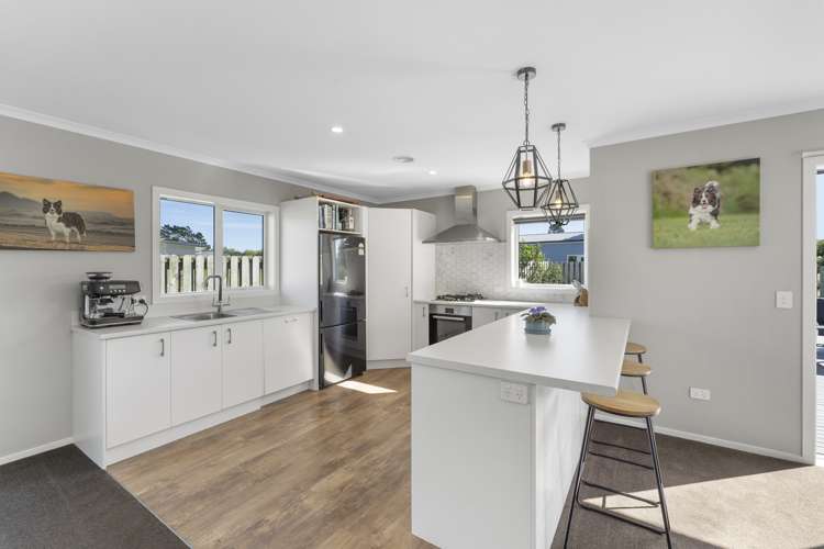 4 Te Wiremu Lane Otaki_4