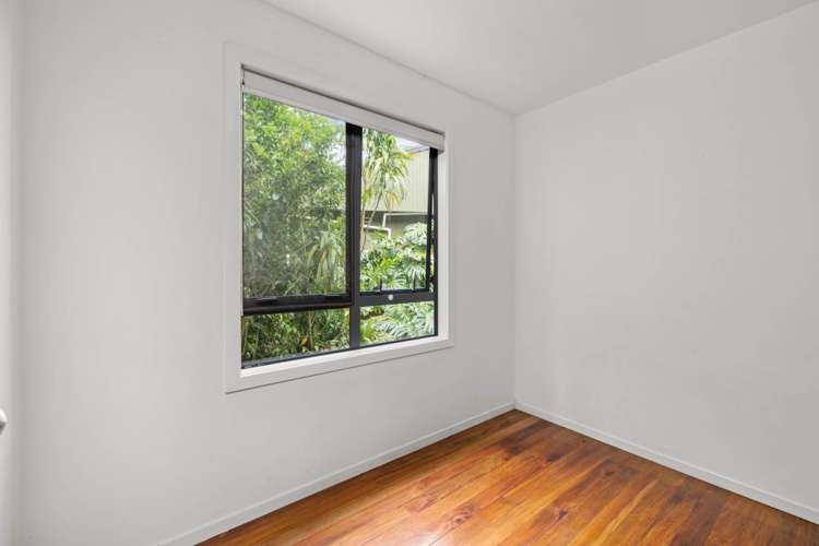 15 Tikorangi Road Kerikeri_12