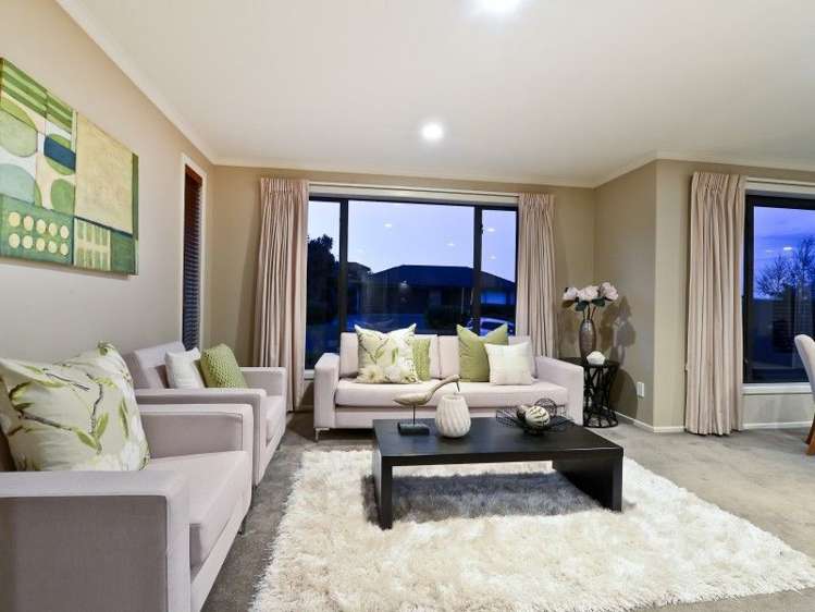 9 Millennium Heights Flagstaff_8