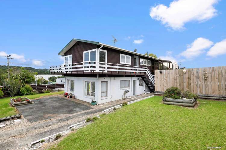 97 Lauderdale Road Birkdale_1