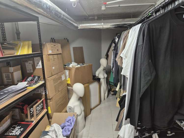 82 Willis Street Wellington Central_5