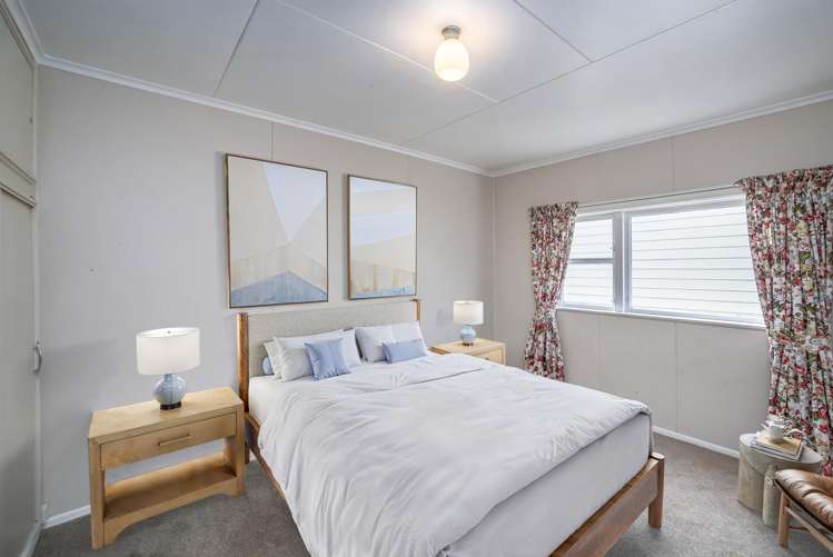 95 Villa Street Masterton_5