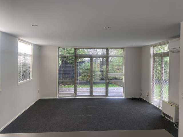 22R Mead Street 10016_1