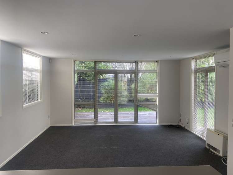 22r Mead Street Avondale_1