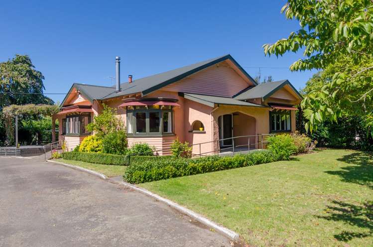 1 Lett Street Masterton_23