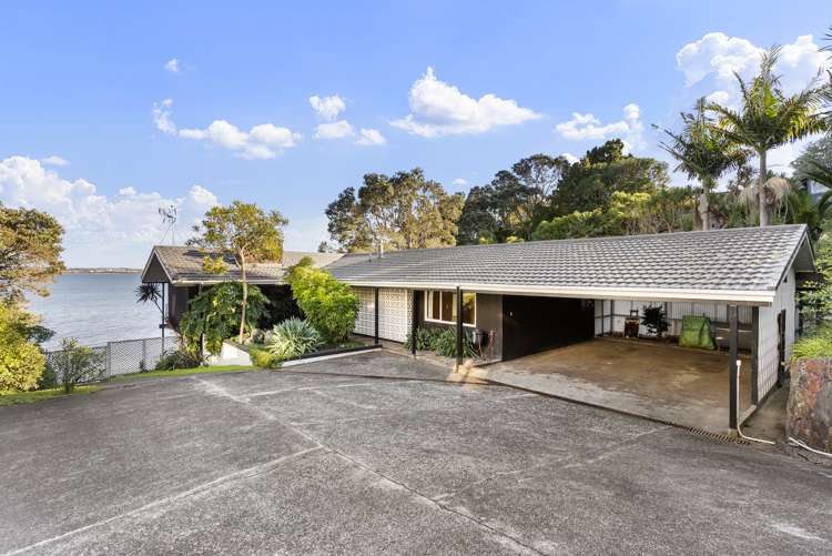 16 Harbour View Road Point Chevalier_40