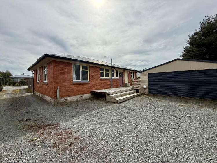 26 Galbraith Street Allenton_15