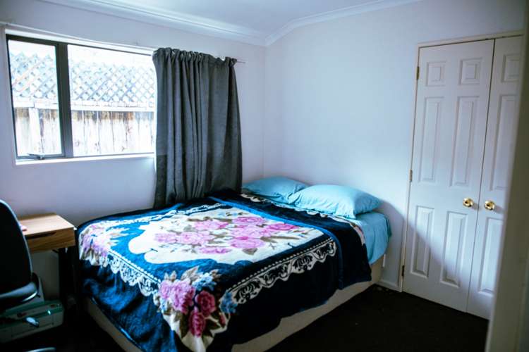 39b Metcalfe Road Ranui_5