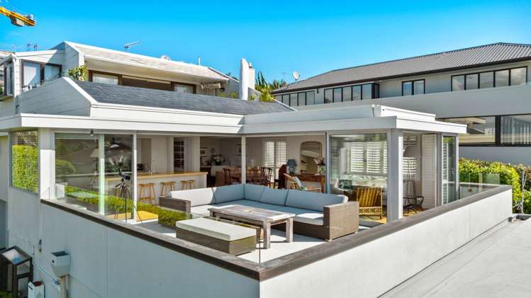 9B Okahu Street Orakei_2