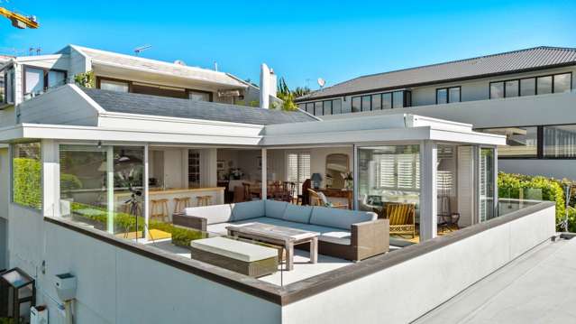 9B Okahu Street Orakei_2
