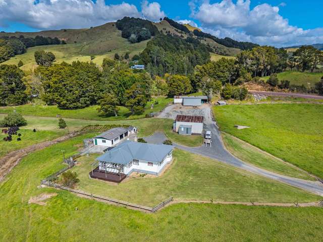 674 Marlow Road Maromaku_2