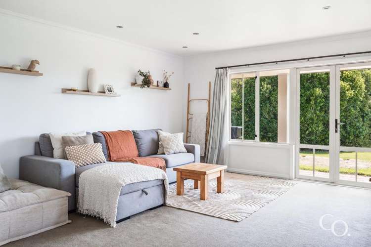 824b Pyes Pa Road Pyes Pa_16