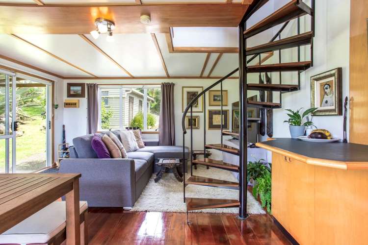 18 Dene Court Lane Greenhithe_31