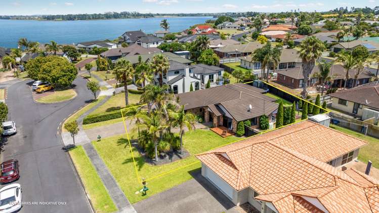 7 Crannich Place Wattle Downs_21