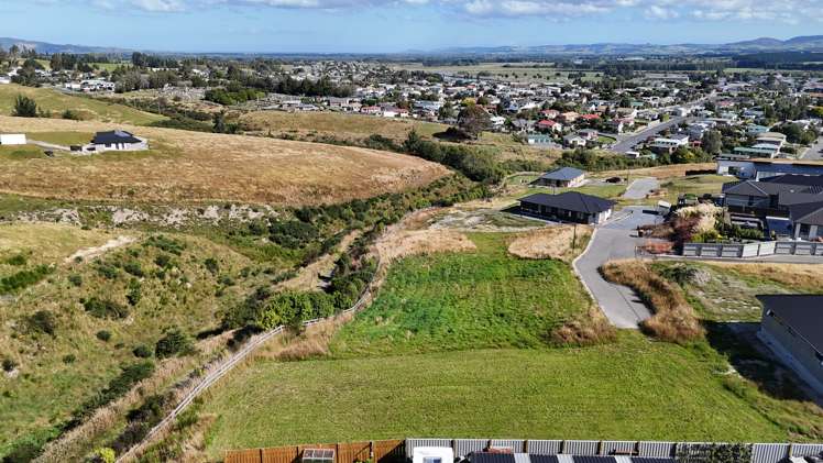 A/11 Monterey Drive Balclutha_6