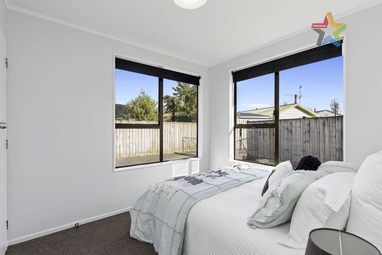 2/32 Eldon Grove Taita_9