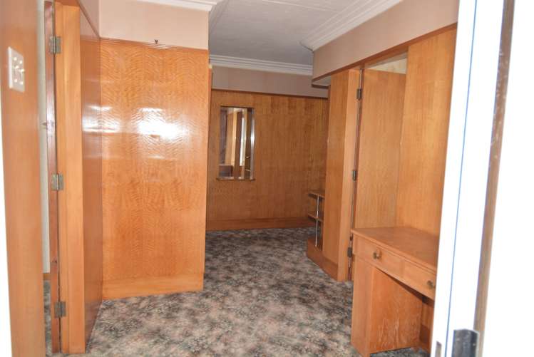 94 Salford Street Windsor_13