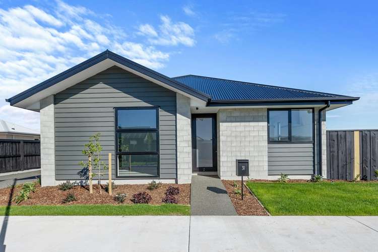 33 Longfields Road Lincoln_0