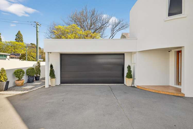 41 Carlton Mill Road Merivale_20
