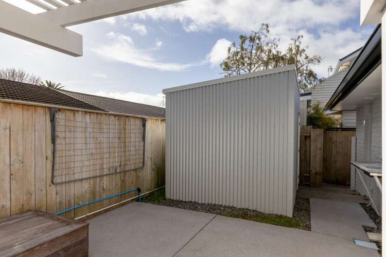 69A Churchill Road Judea_24