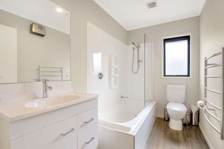 32 Brittan Drive Rolleston_10