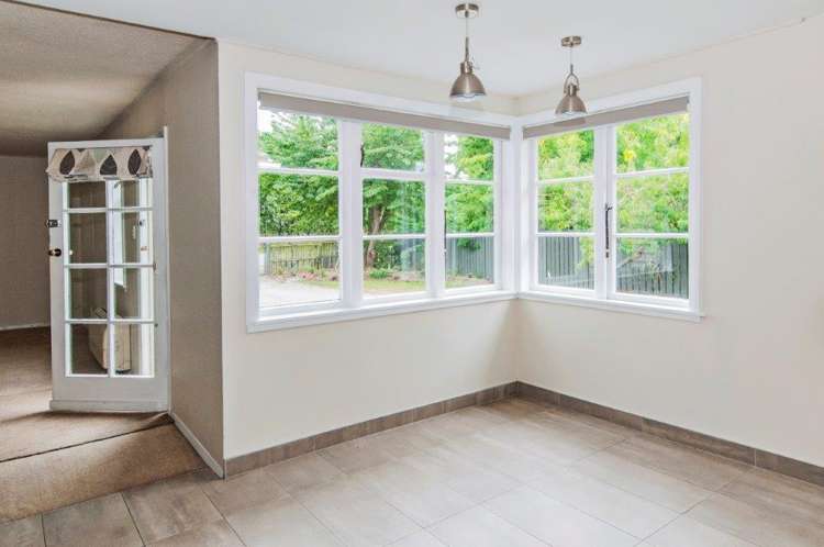 56 Hastings Street Southbridge_5