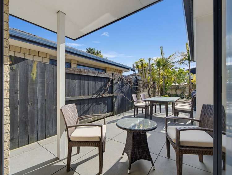 43 Mauritius Key Papamoa Beach_25