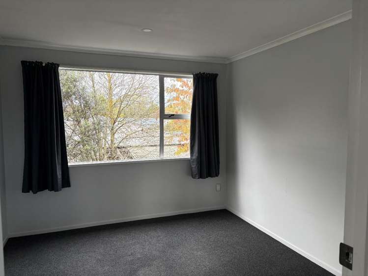 214b Talbot St 11274_7
