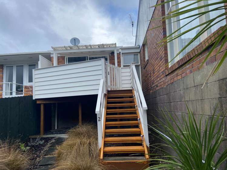 2/22 Alton Avenue Hillcrest_20