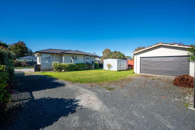 31 Ellery Street_5